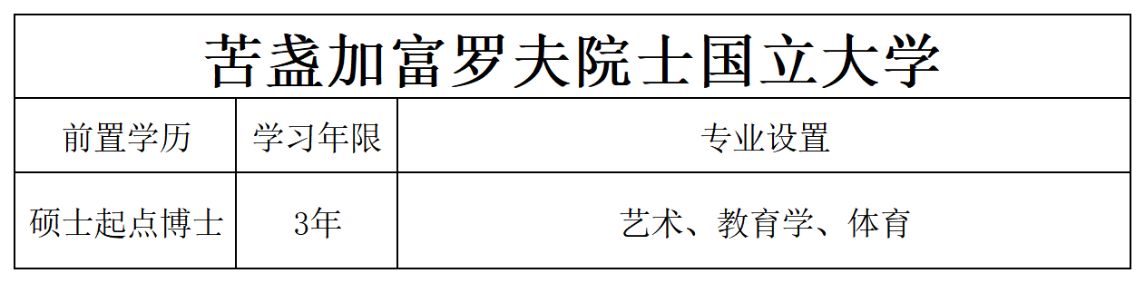 网站信息_苦盏专业.png