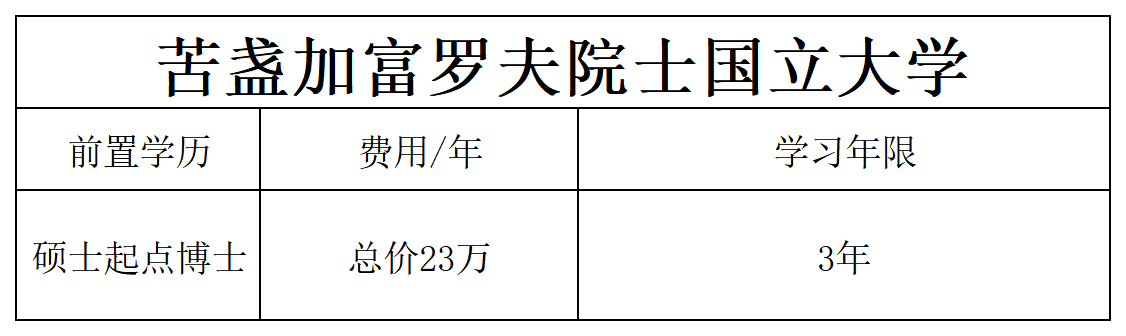 网站信息_苦盏费用.png